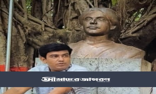 সম্পাদকীয়